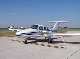 Best Flight School for Commercial pilot