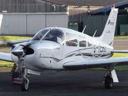 BEST FLIGHT SCHOOL FOR COMMERCIAL PIOT IN USA