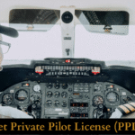 How to get Private Pilot License (PPL) in India