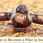 How to Become a Pilot