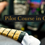 Pilot Course in Chennai
