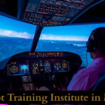 Pilot Training Institute in Mumbai