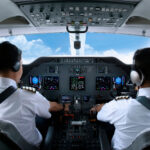 Pilot Training Institute in Pune