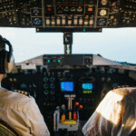 Top 10 Pilot Training Institutes in India