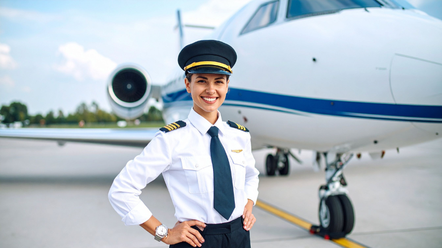 DGCA Ground Classes