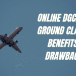 Online DGCA CPL Ground Classes – Benefits & Drawbacks
