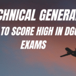 DGCA Exams